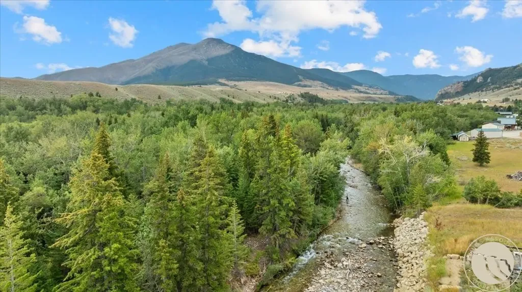 17 Rocky Fork Circle Red Lodge MT 59068