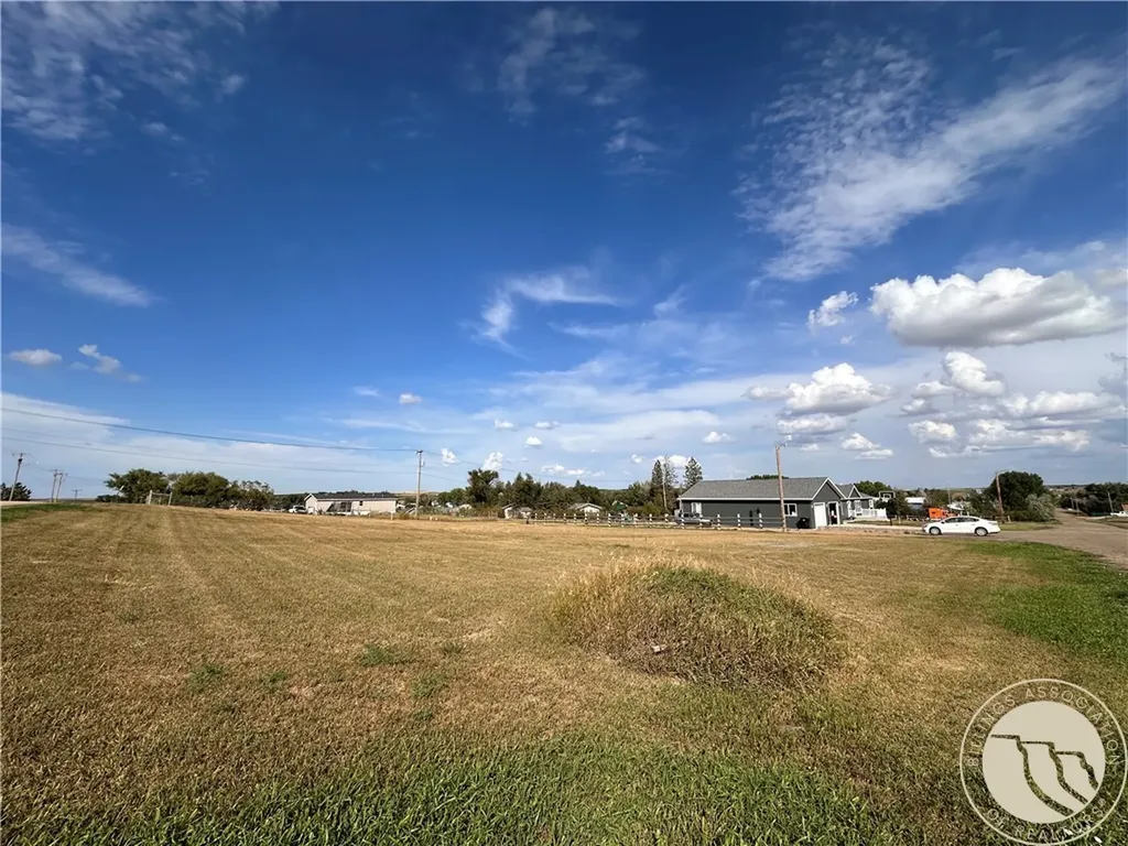 Tbd 2nd Avenue SW Other MT 59353