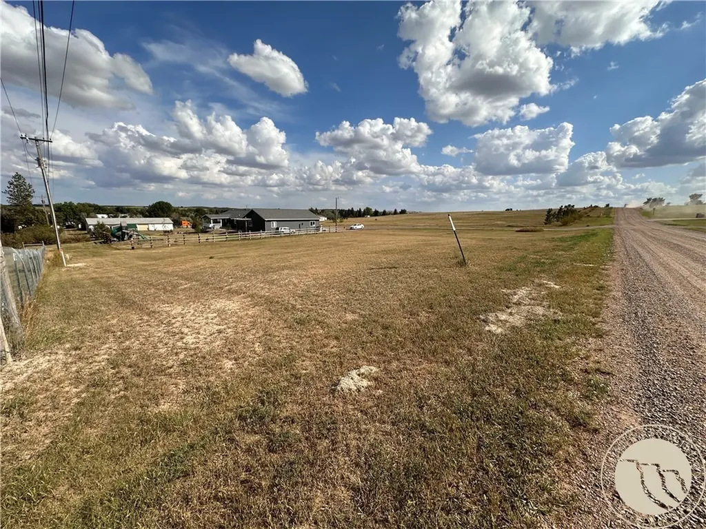 Tbd 2nd Avenue SW Other MT 59353