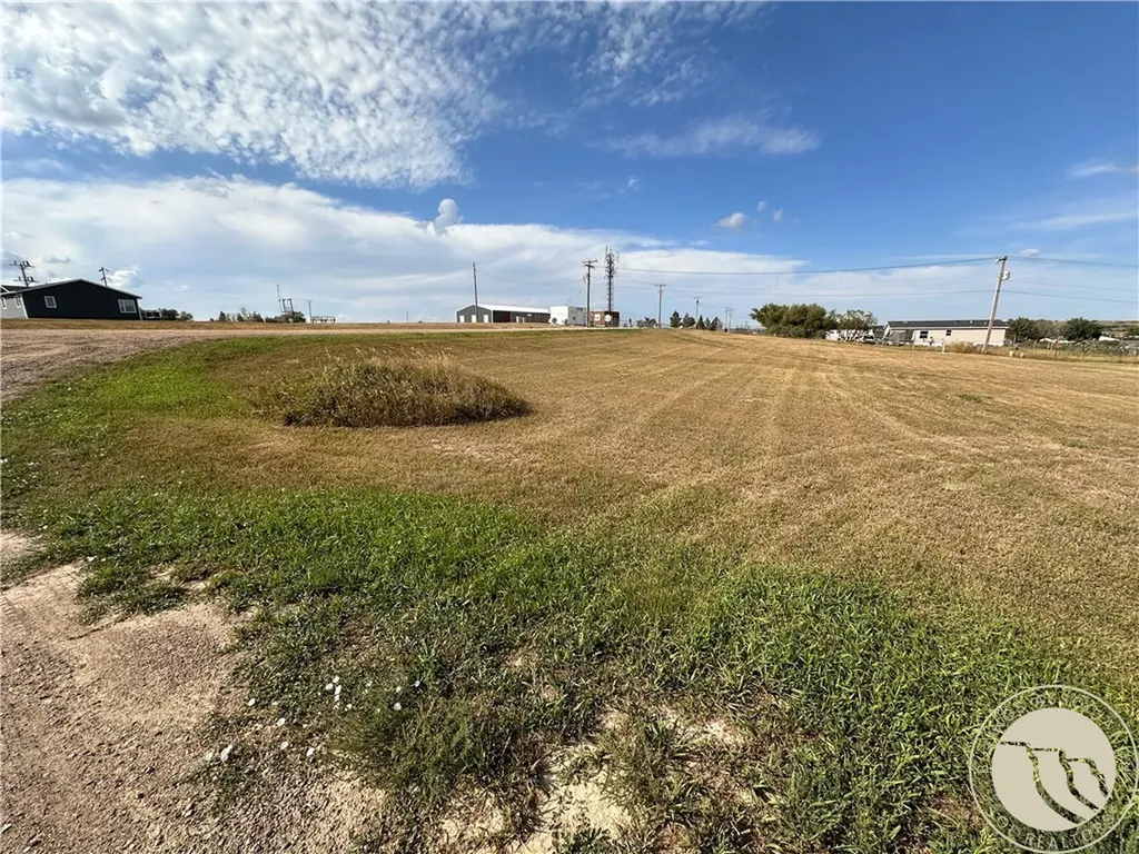 Tbd 2nd Avenue SW Other MT 59353