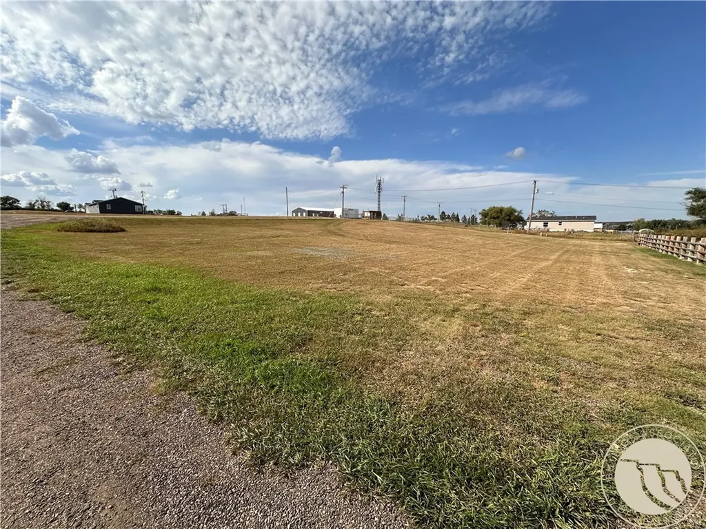 Tbd 2nd Avenue SW Other MT 59353