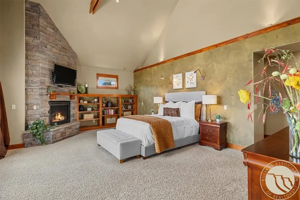 4570 Iron Horse Trail Billings MT 59106