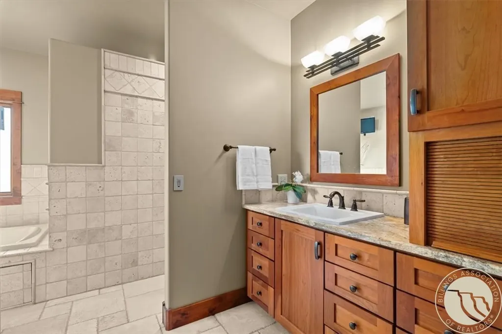 4570 Iron Horse Trail Billings MT 59106