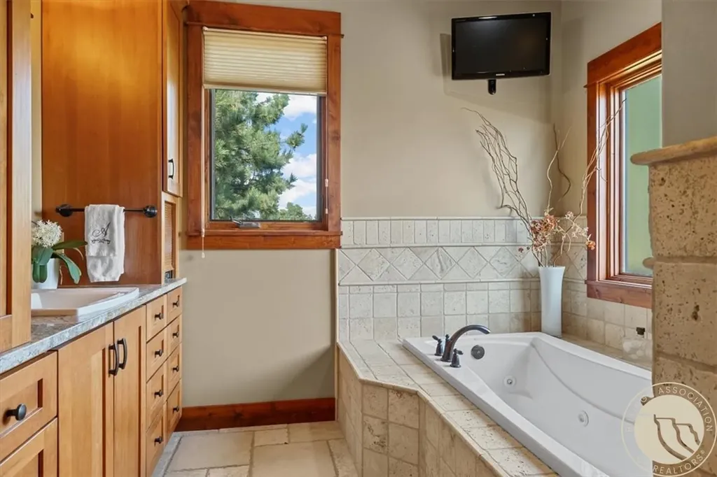 4570 Iron Horse Trail Billings MT 59106