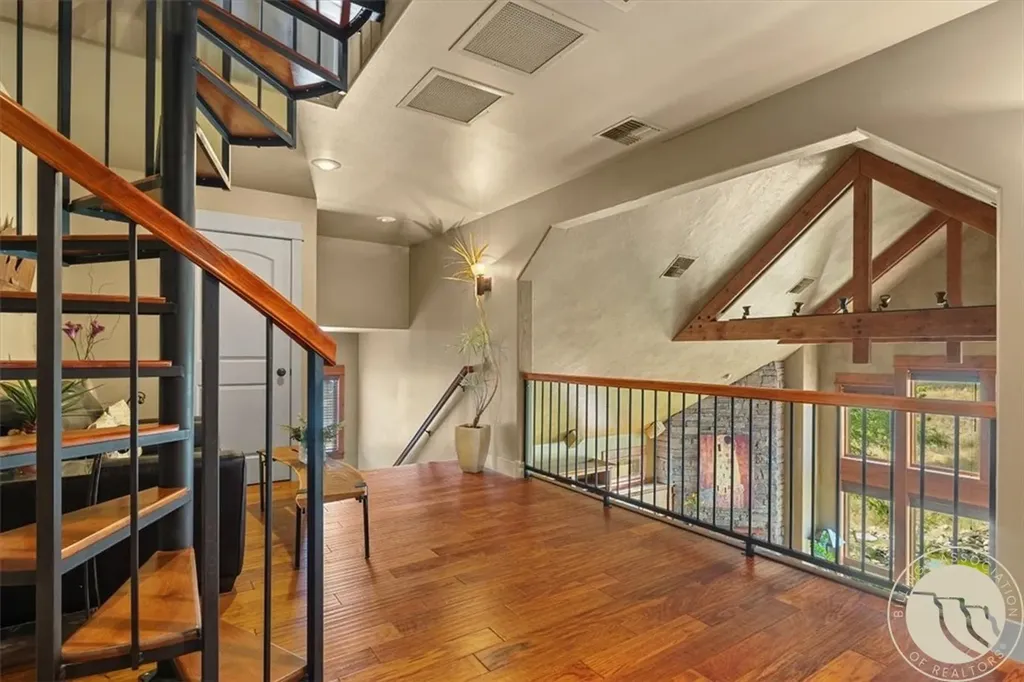 4570 Iron Horse Trail Billings MT 59106