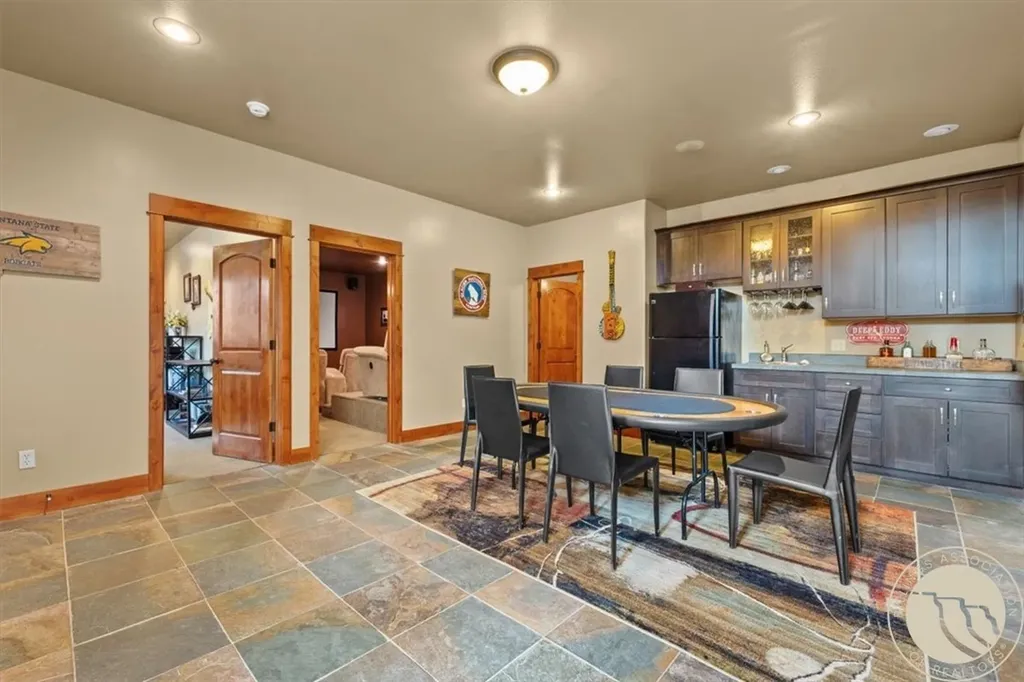 4570 Iron Horse Trail Billings MT 59106