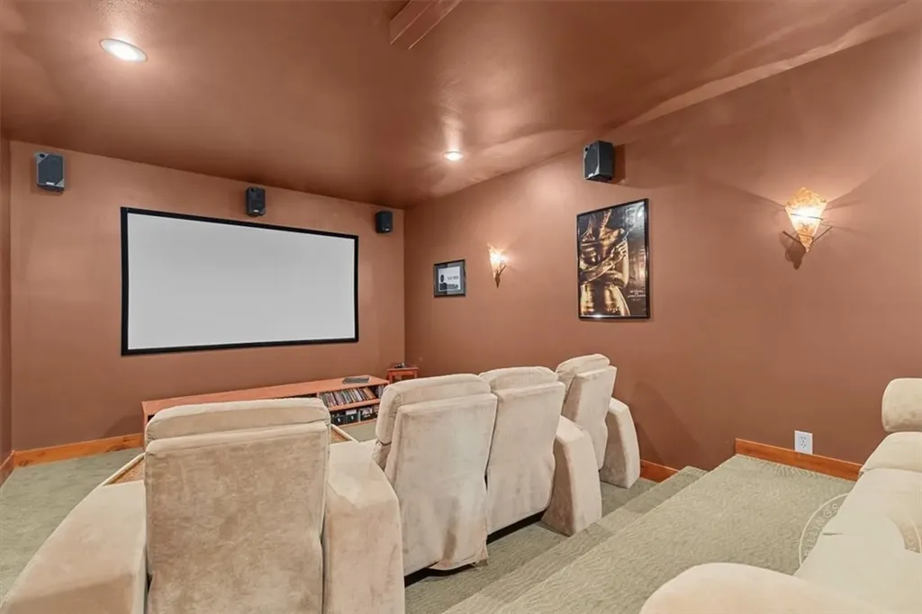 4570 Iron Horse Trail Billings MT 59106