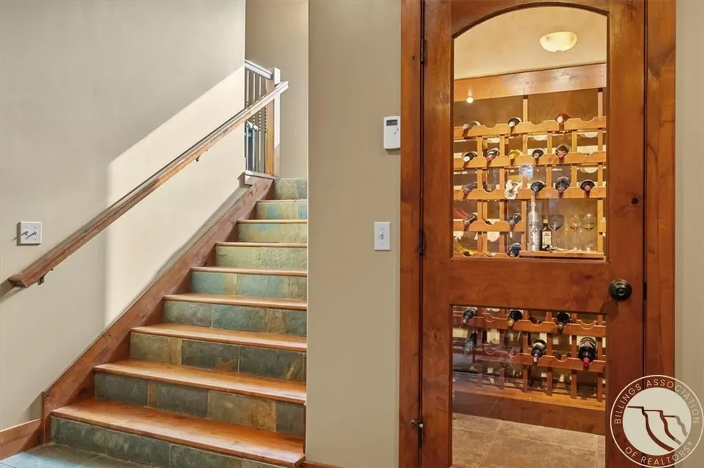 4570 Iron Horse Trail Billings MT 59106