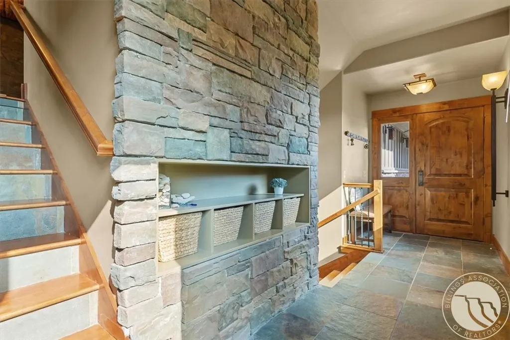 4570 Iron Horse Trail Billings MT 59106