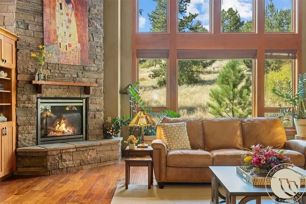 4570 Iron Horse Trail Billings MT 59106