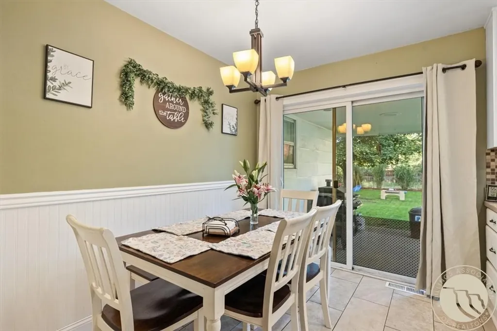 2124 Dahlia Lane Billings MT 59102