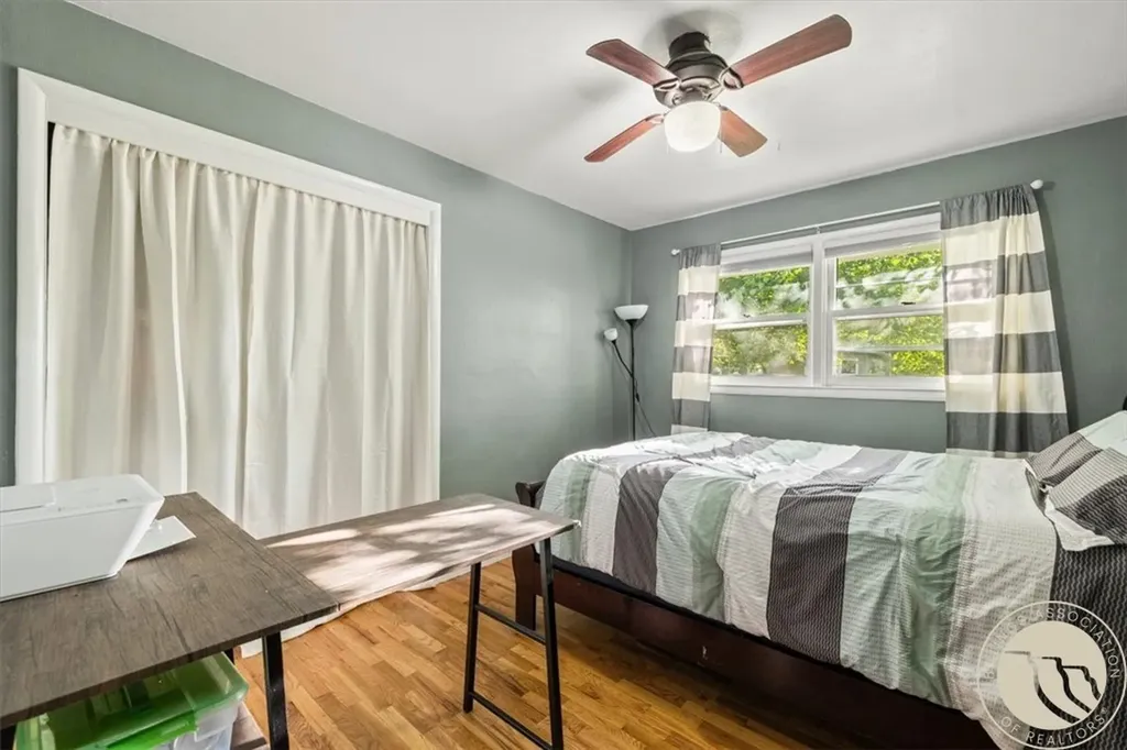 2124 Dahlia Lane Billings MT 59102