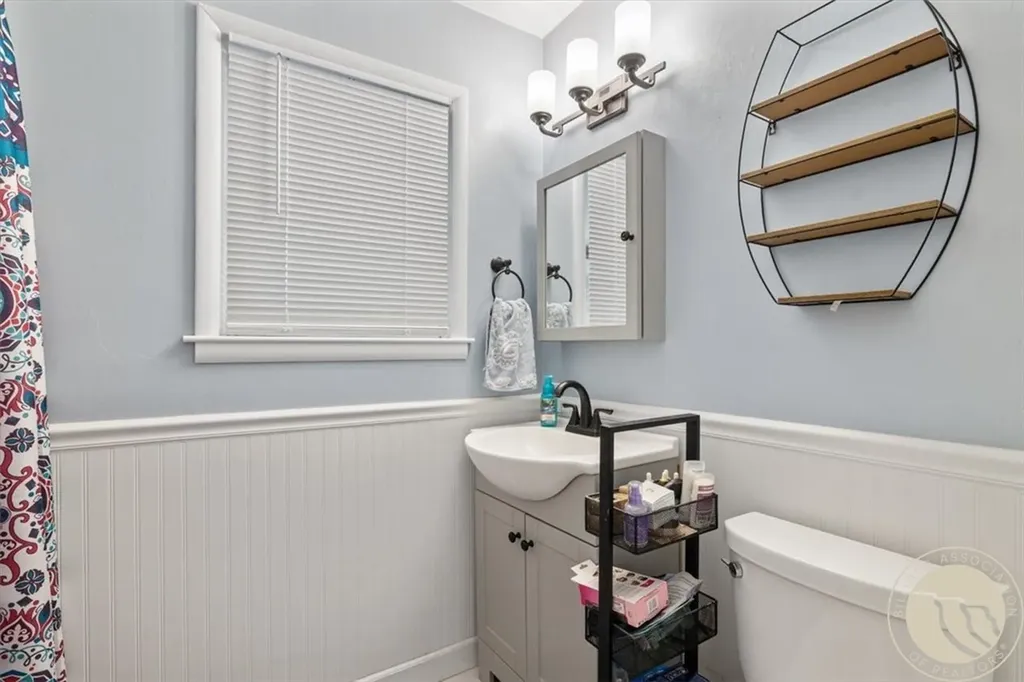 2124 Dahlia Lane Billings MT 59102