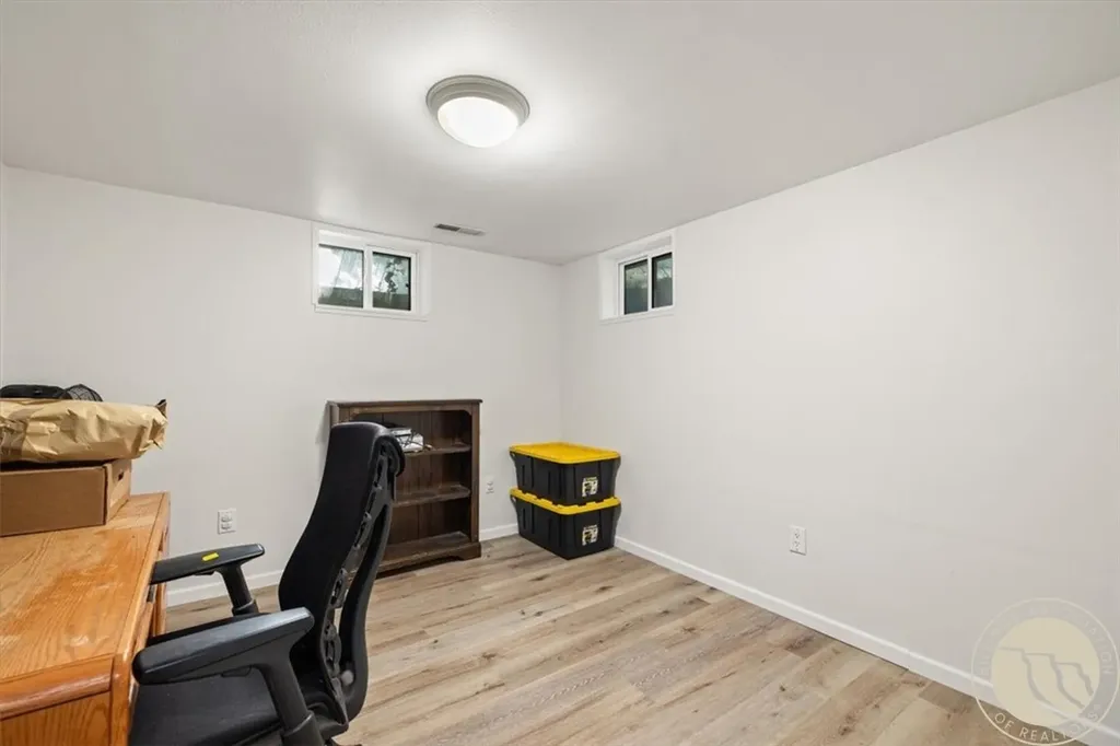 2124 Dahlia Lane Billings MT 59102