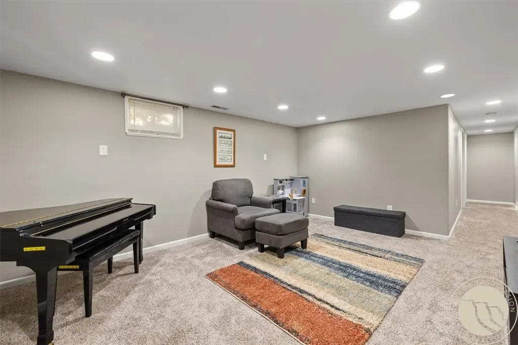 2124 Dahlia Lane Billings MT 59102