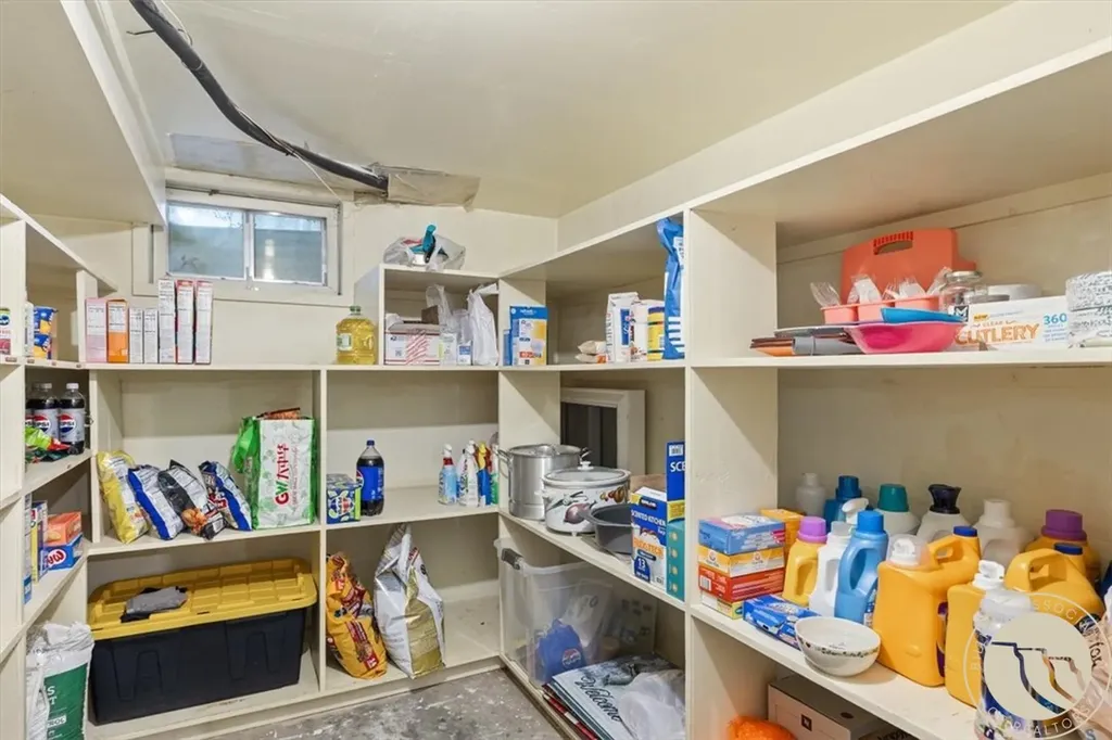 2124 Dahlia Lane Billings MT 59102