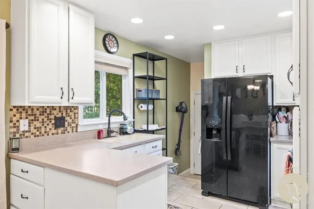 2124 Dahlia Lane Billings MT 59102