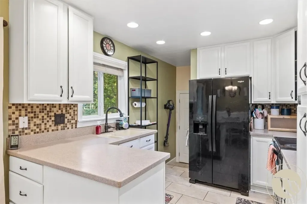 2124 Dahlia Lane Billings MT 59102