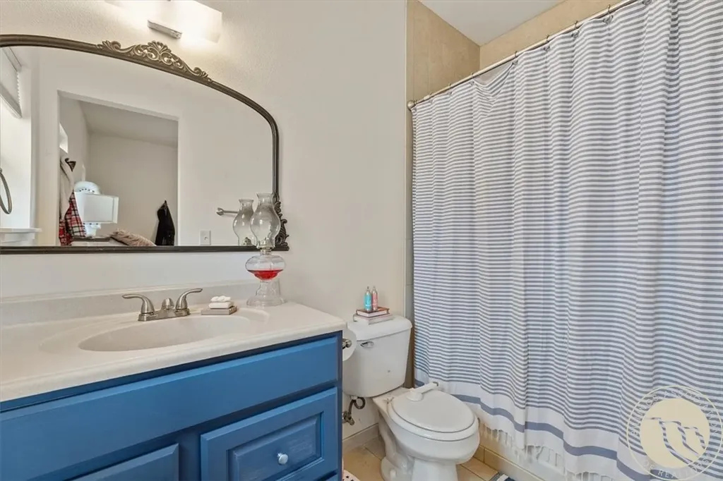 194 N Dry Creek Road Bridger MT 59014