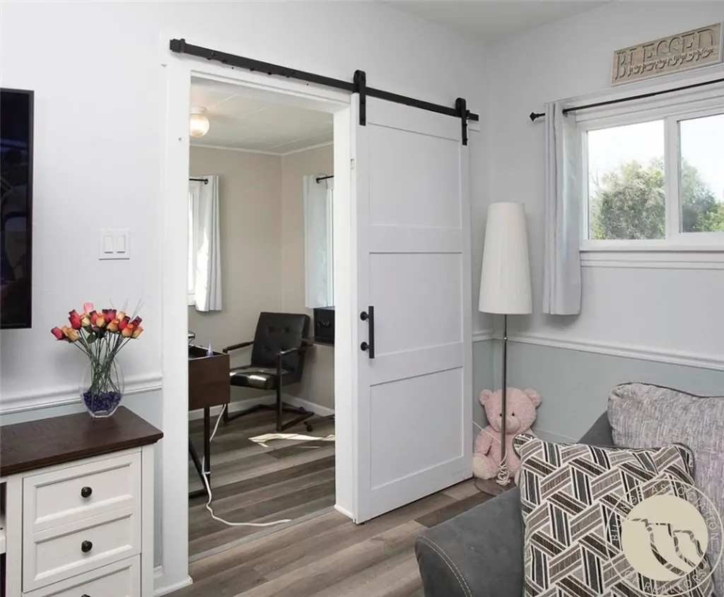 523 Elm Avenue Laurel MT 59044