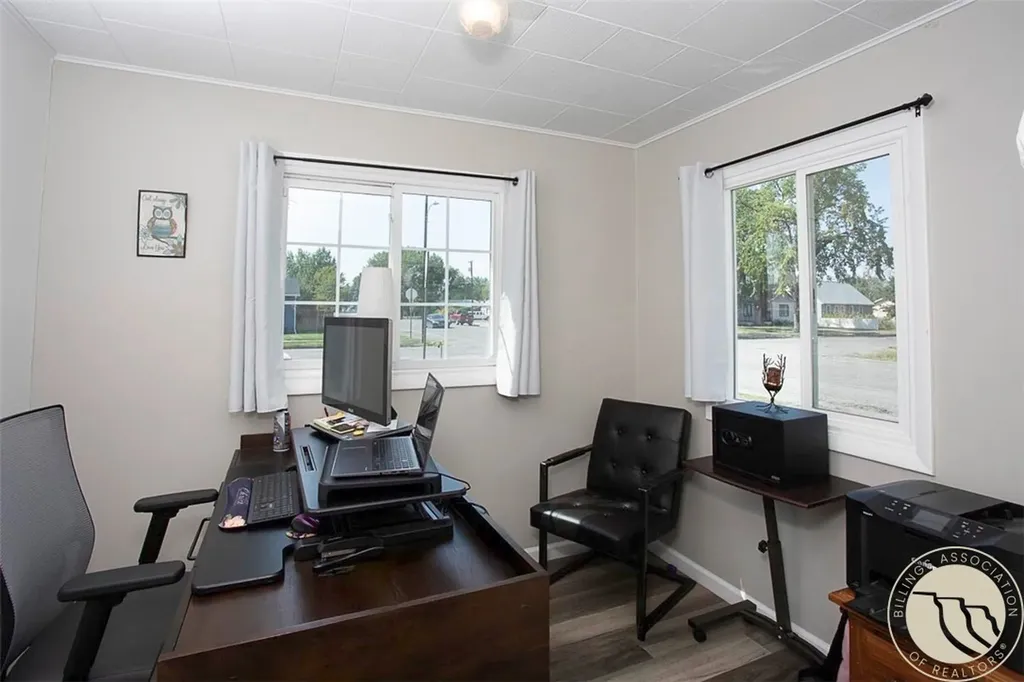 523 Elm Avenue Laurel MT 59044