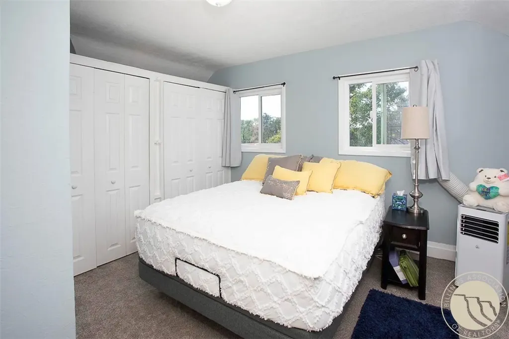 523 Elm Avenue Laurel MT 59044