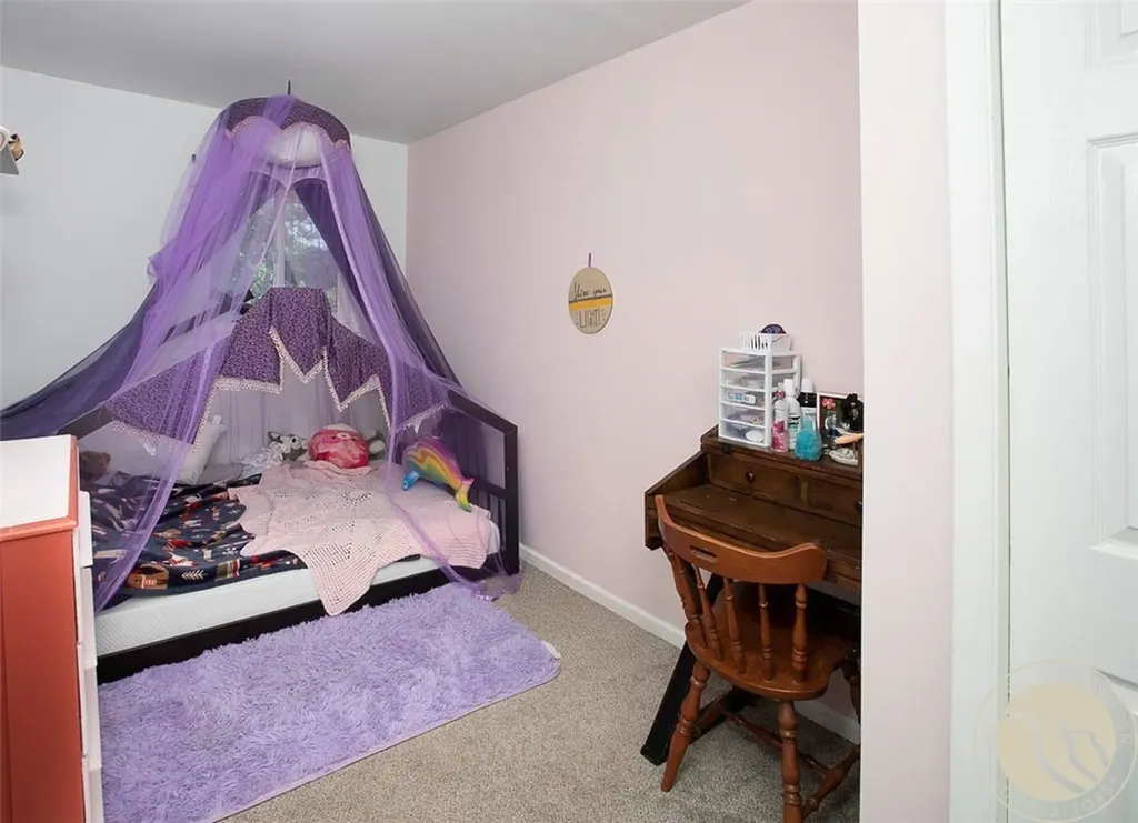 523 Elm Avenue Laurel MT 59044