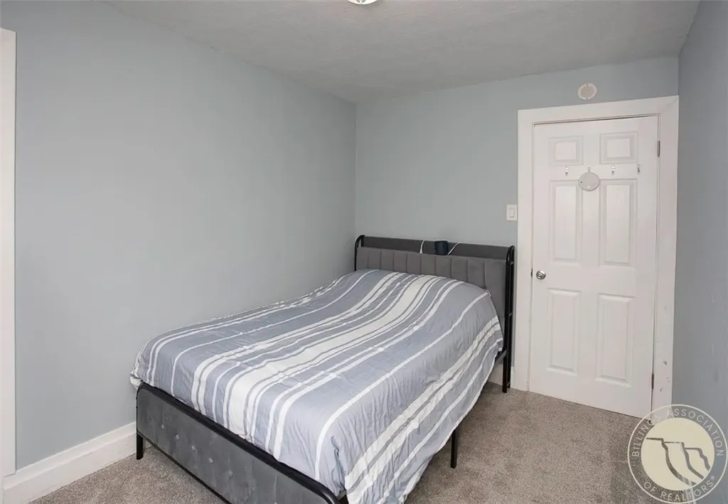 523 Elm Avenue Laurel MT 59044
