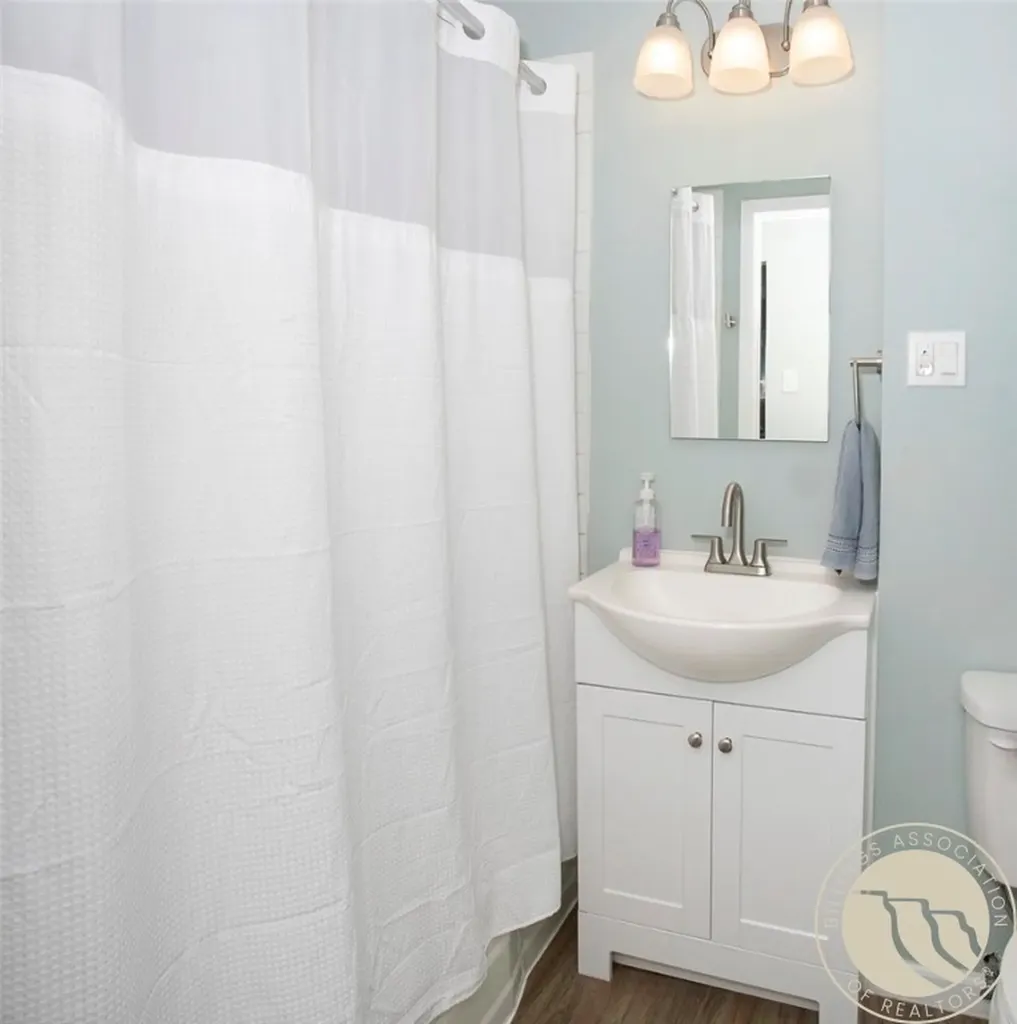 523 Elm Avenue Laurel MT 59044