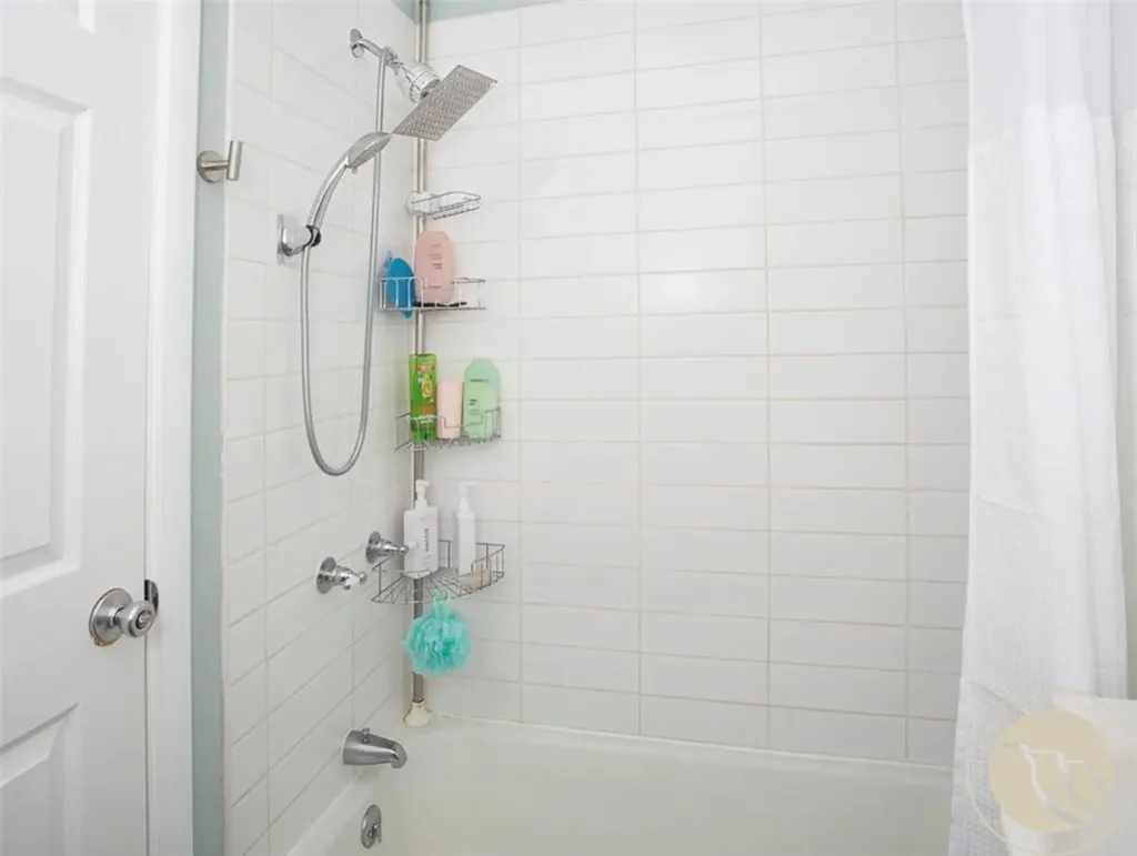 523 Elm Avenue Laurel MT 59044