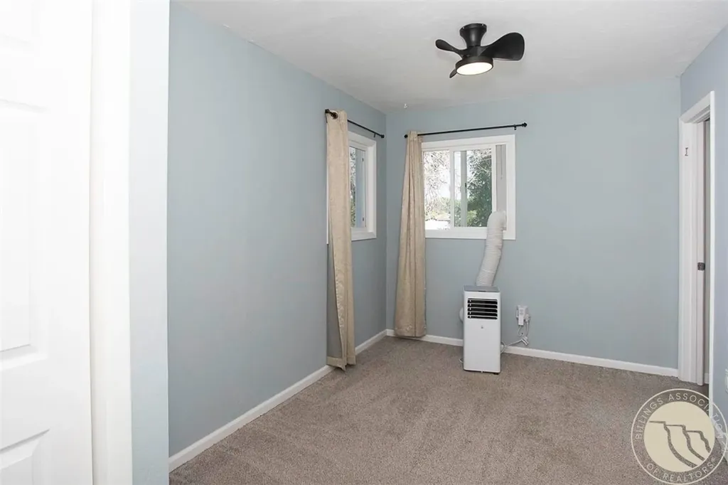 523 Elm Avenue Laurel MT 59044