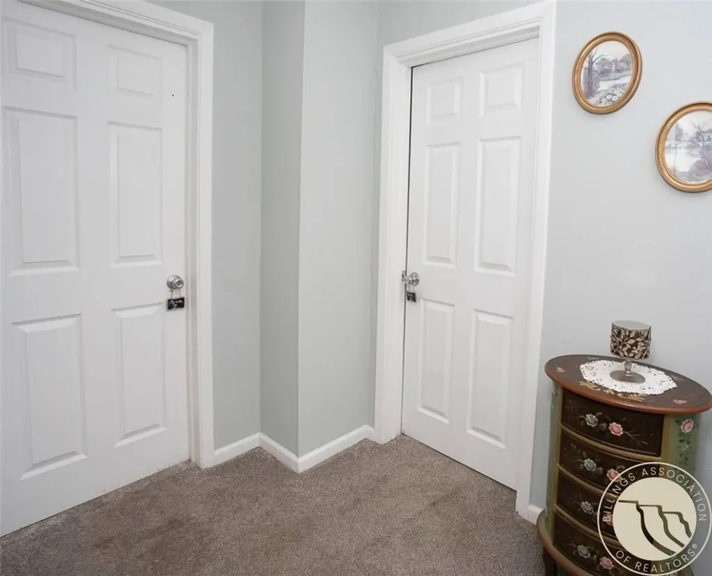 523 Elm Avenue Laurel MT 59044