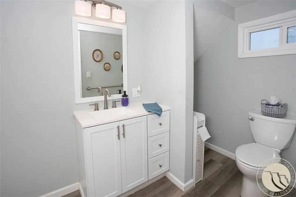 523 Elm Avenue Laurel MT 59044