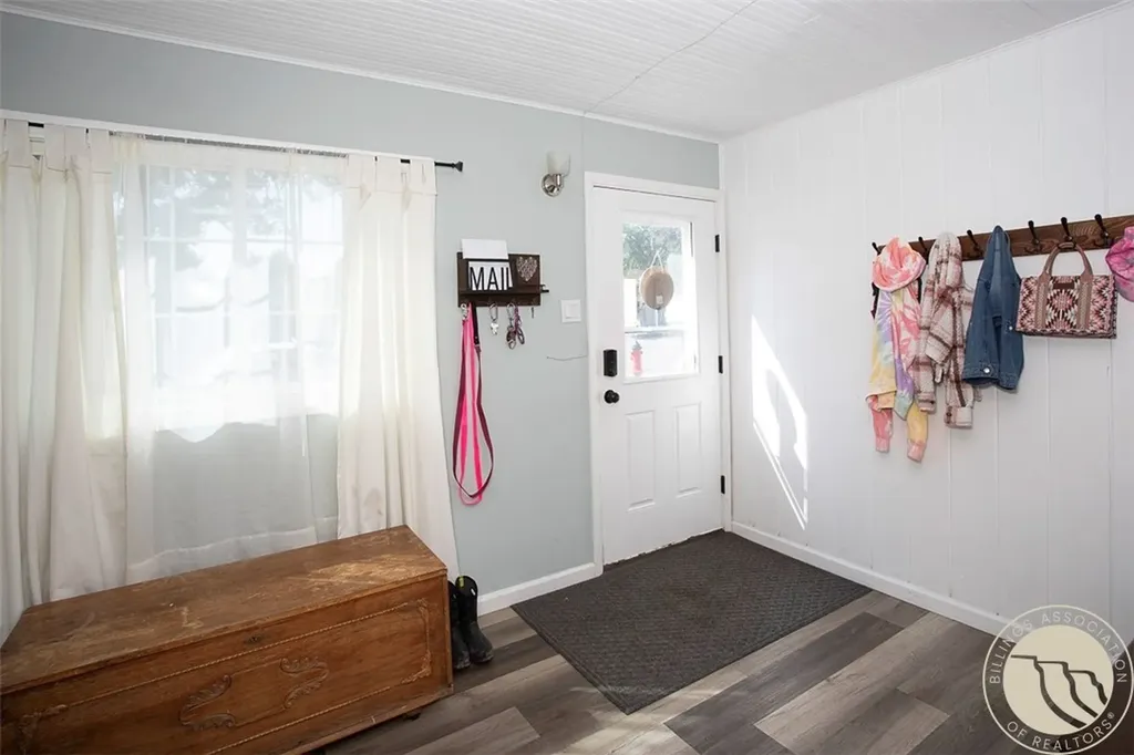 523 Elm Avenue Laurel MT 59044