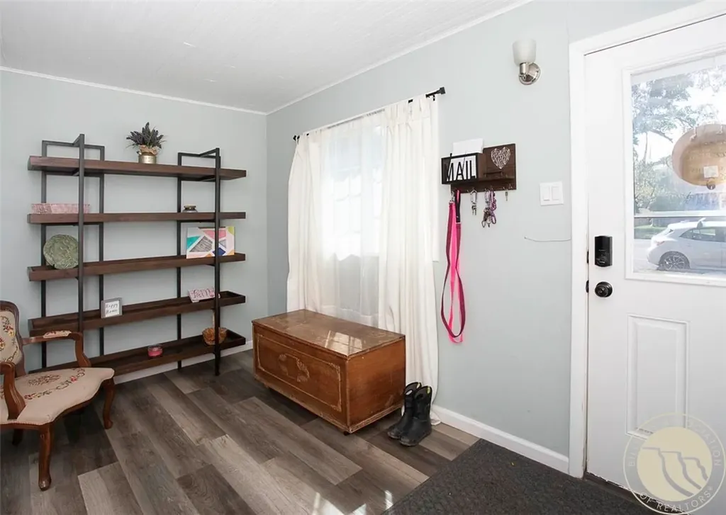 523 Elm Avenue Laurel MT 59044