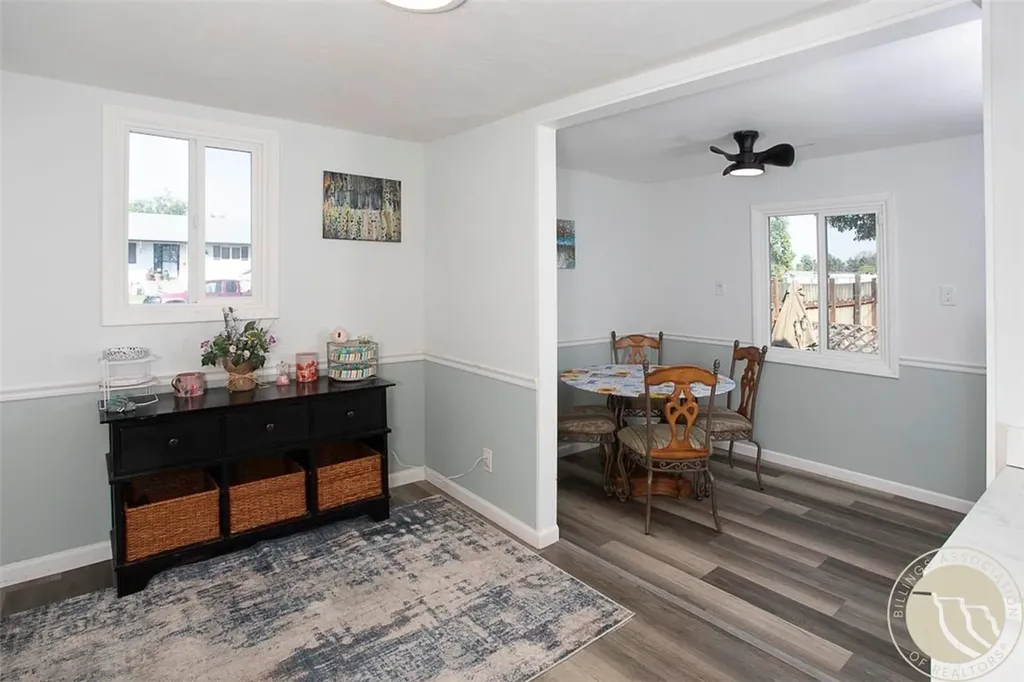 523 Elm Avenue Laurel MT 59044