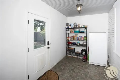 523 Elm Avenue Laurel MT 59044
