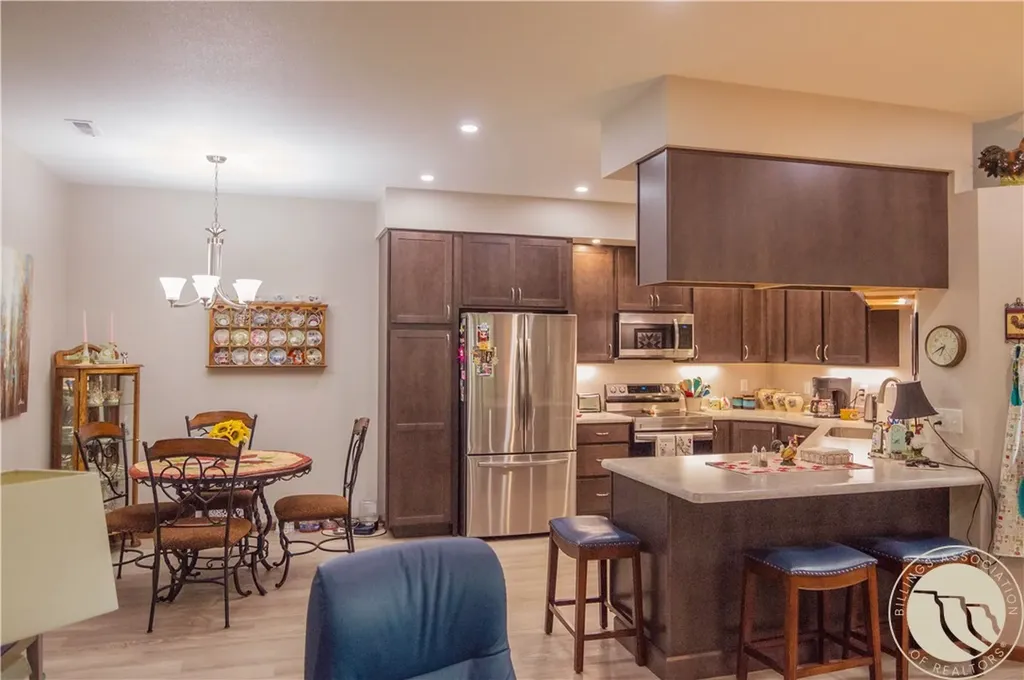 420 4th Avenue E Culbertson MT 59218