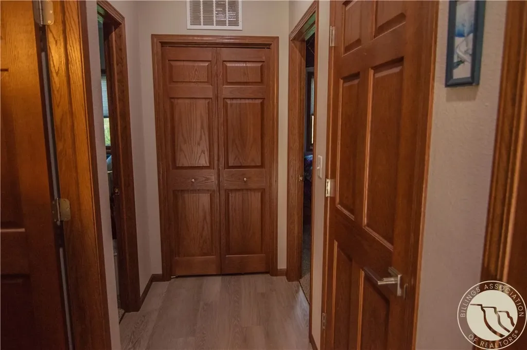 420 4th Avenue E Culbertson MT 59218