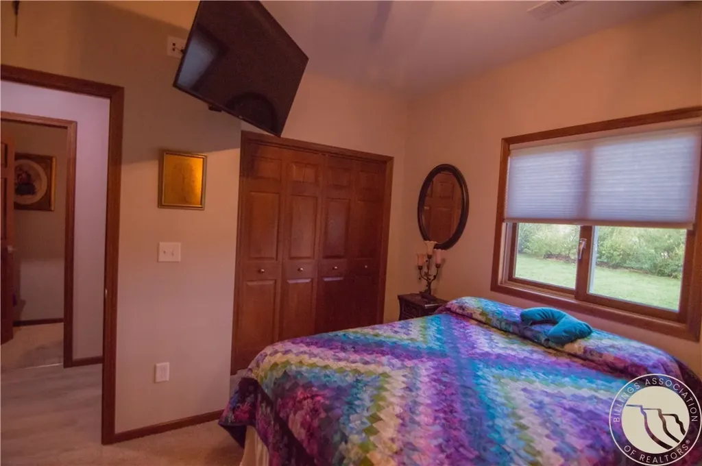 420 4th Avenue E Culbertson MT 59218