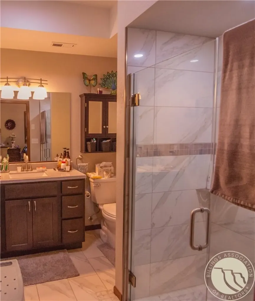 420 4th Avenue E Culbertson MT 59218