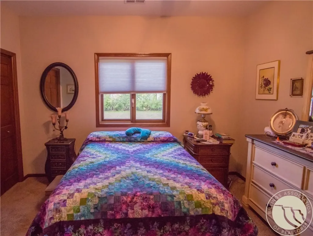 420 4th Avenue E Culbertson MT 59218