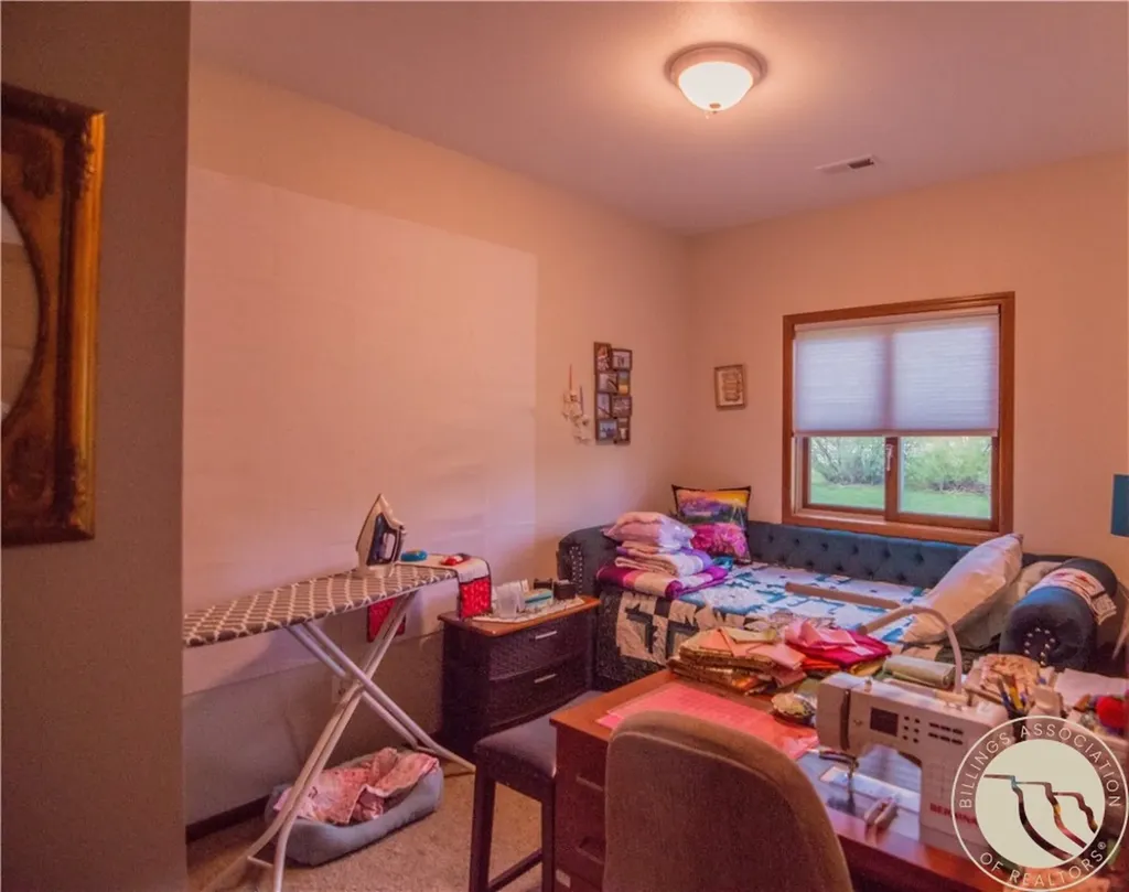 420 4th Avenue E Culbertson MT 59218