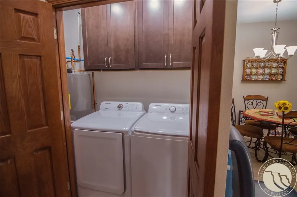 420 4th Avenue E Culbertson MT 59218