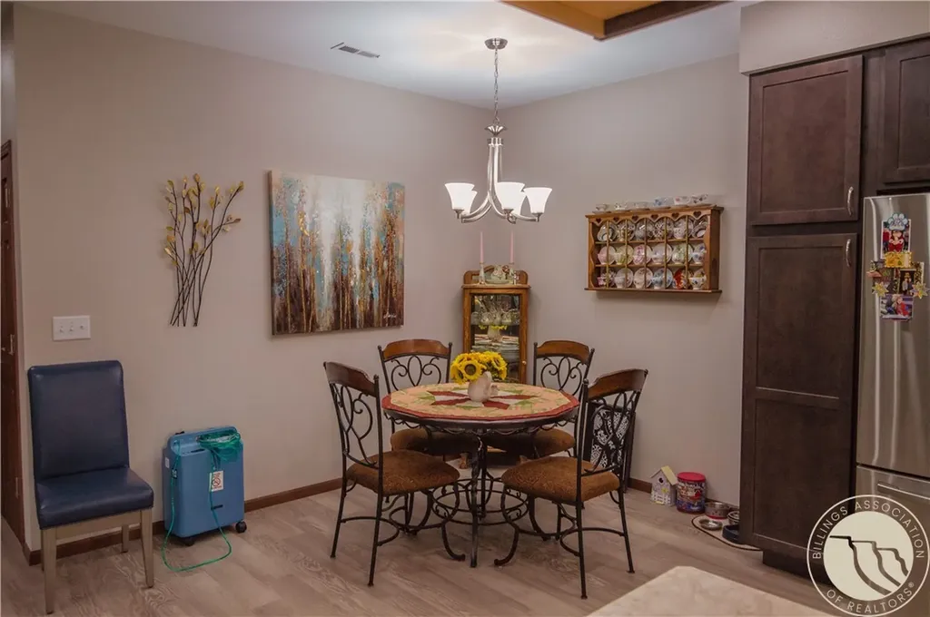420 4th Avenue E Culbertson MT 59218