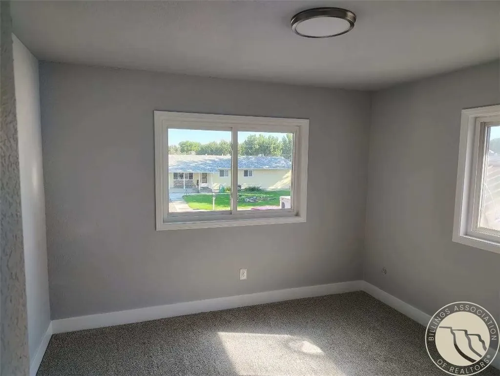2528 Sterling Billings MT 59101