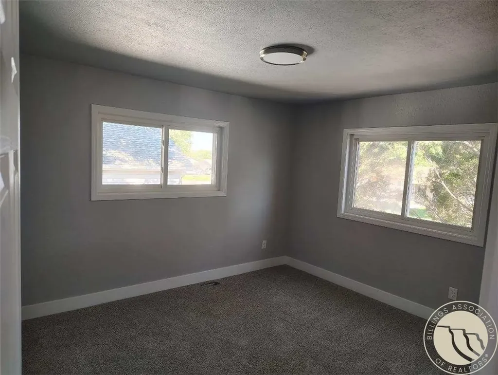 2528 Sterling Billings MT 59101