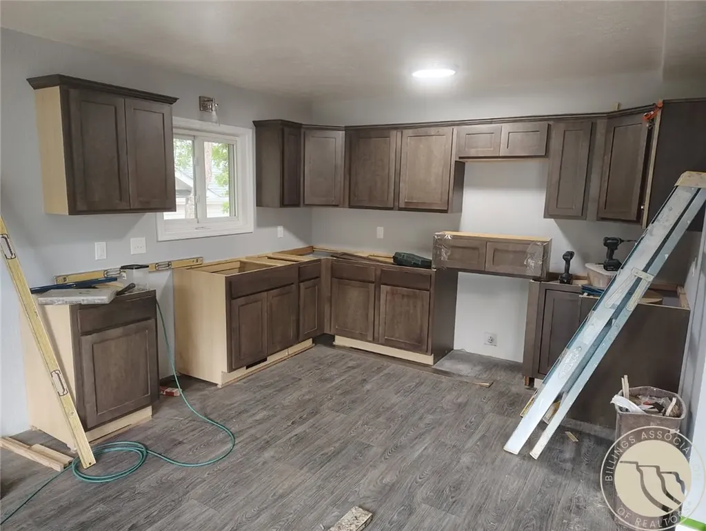 2528 Sterling Billings MT 59101