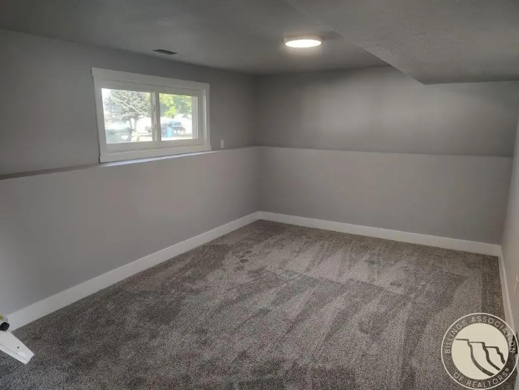 2528 Sterling Billings MT 59101