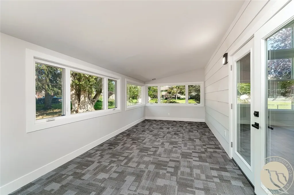 110 Double Tree Place Billings MT 59106